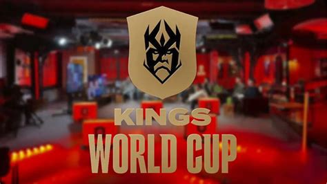 Club 4 Kings.net .